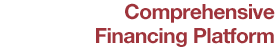 CorporateOverview