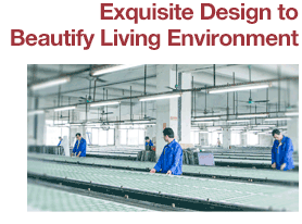 CorporateOverview