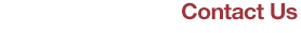 CorporateOverview